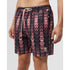 PANTALONETA ROSADA NSTE PSYCHO BUNNY